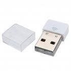 Adaptador Wireless USB 2.0 150Mbps 802.11n/b/g