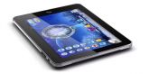 Tablet 7" android 2.3 Modelo 2012