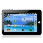 Tablet 7" android 2.2 Wifi 3G