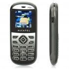 Celular Alcatel OT-209