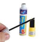 Tinta para Reparar Arranhões (12ml)