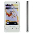 Celular 3.6" Touch Screen 2 chips