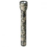 Lanterna Maglite ST3DMR6 3-D LED