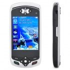 Celular 3.0" Touch Screen PS5