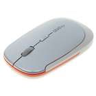 Mouse Sem Fio 2.4GHz