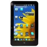 Tablet 7" android 2.3 Wifi