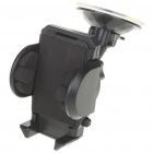 Suporte Universal para GPS